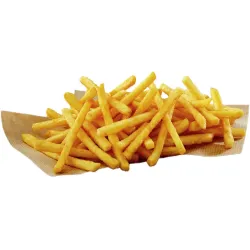 McCain SureCrisp MAX 7/7 2,5kg