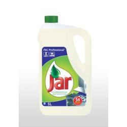 JAR odmasťovač koncentrát 5L