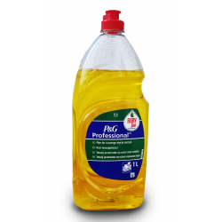 Jar P&G ProfiLine na riad 1 L 