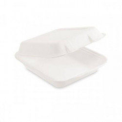 Menubox Bio, 240x150x63 mm ( 50ks ) 
