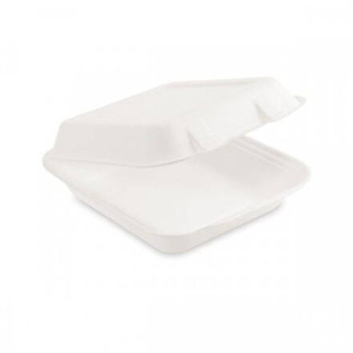 Menubox, BIO, 240 x150 x 63 mm (50ks) 