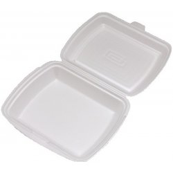 Menubox nedelený 241x207x69mm (125ks)