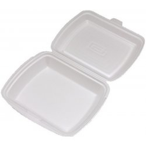 Menubox nedelený 241x207x69mm (125ks)