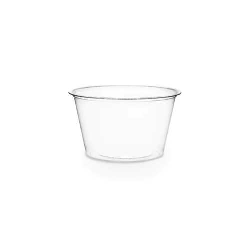 Miska na omáčku 90ml, 100ks/bal