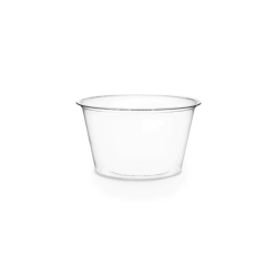 Miska na omáčku 90ml, 100ks/bal