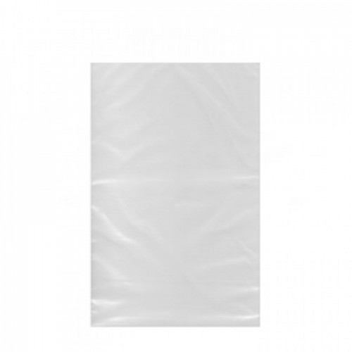 Vrecká HDPE 20x30x0,8my (50ks/bal)