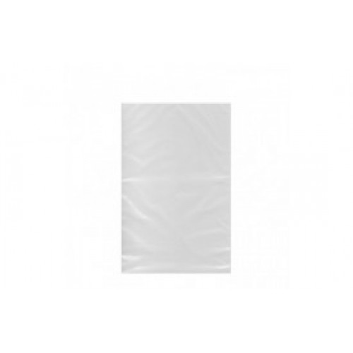 Vrecká HDPE 25x35cm+30mm (100ks/bal)