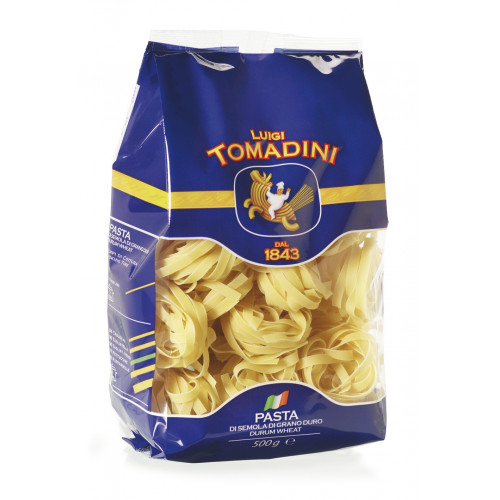 Tagliatelle 500g