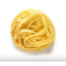 Tagliatelle 500g