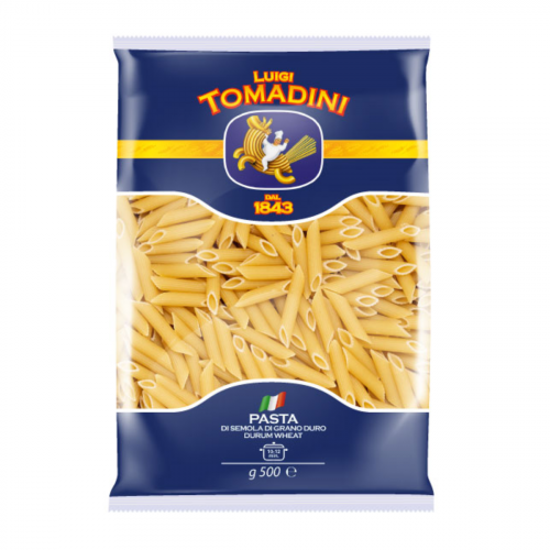 Penne 500g