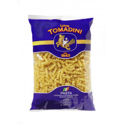 Vretená 500g