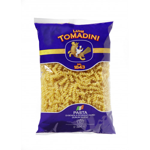 Vretená 500g
