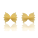 Cestoviny Farfalle Mini 500g