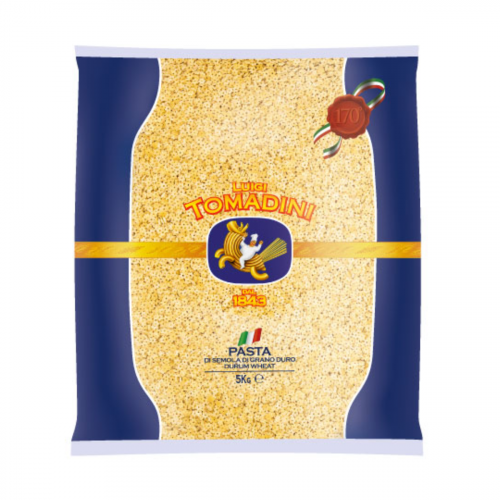 Hviezdičky (bezvaj.)