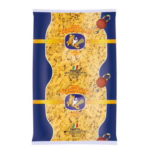 Rezance zvlnené (bezvaj.)