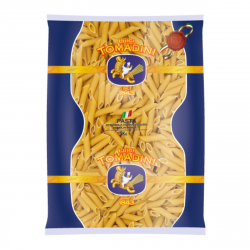 Penne (bezvaj.)