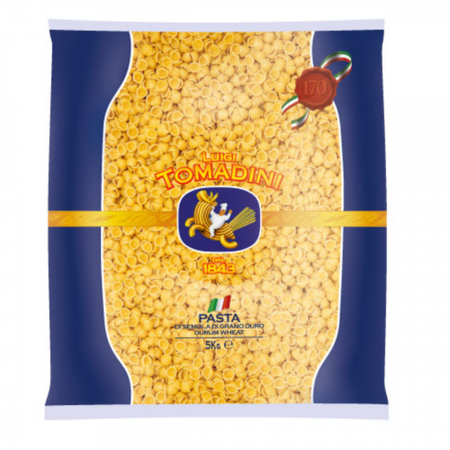 Mušličky (bezvaj.)