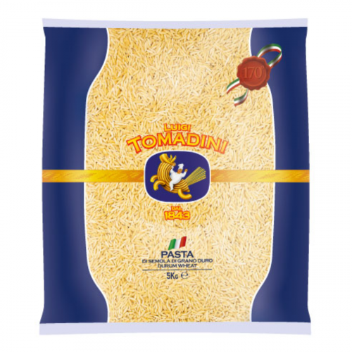 Slovenská ryža (bezvaj.)