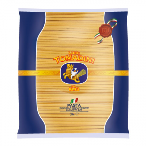 Rezance široké (bezvaj.)