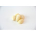 Gnocchi 500g