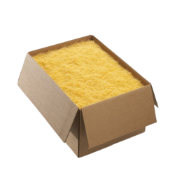 GYERMELYI Niťovky (4vaj.) gastro
