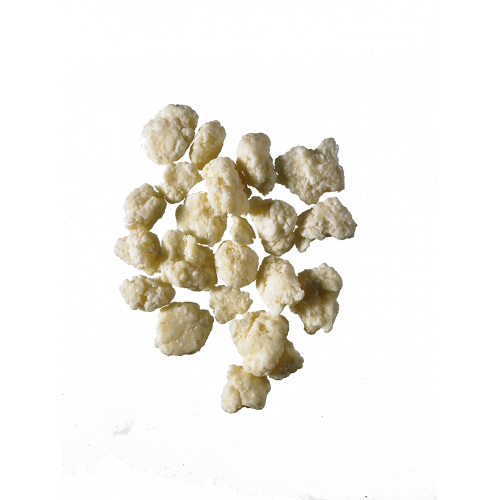 GYERMELYI Mrvenica (4vaj.)