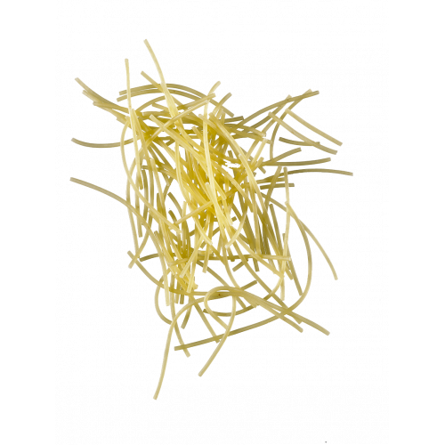 GYERMELYI Niťovky (8vaj.)