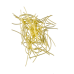 GYERMELYI Niťovky (4vaj.) 500g