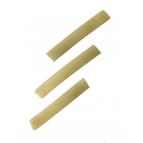 GYERMELYI Rezance krájané (4vaj.) 500g