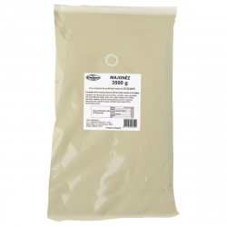 Majonéza 3,5kg vrece Univer