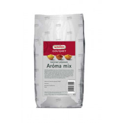KOTÁNYI Aroma Mix, Príchuť do jedál 1000g SK