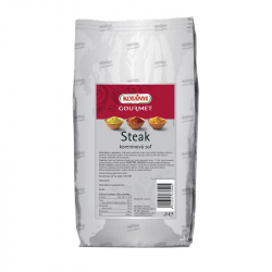 KOTÁNYI Steaky a Pečené Alu 1000g 