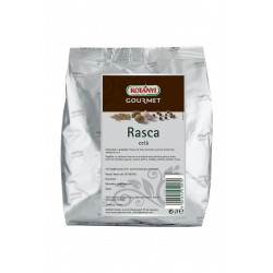 Rasca celá Alu KOTÁNYI 500g