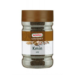 KOTÁNYI Rasca celá Dóza 600g 