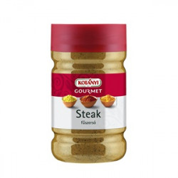 KOTÁNYI Steaky a Pečené Dóza 1050g