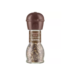 KOTÁNYI Kakaový bozk, mlynček 63g