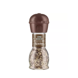 KOTÁNYI Chai Moment, Mlynček 63g