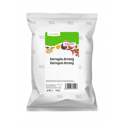 MÄSPOMA Estragón, 100g