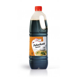 MÄSPOMA Polievkové korenie 1l