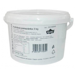 Chocoland AR pomazánka 1kg