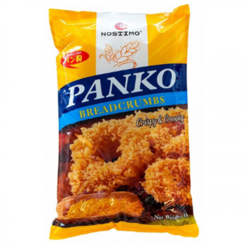Strúhanka Panko 1kg PRÉMIUM