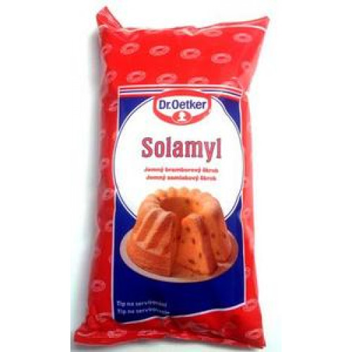 Solamyl Oetker 1 kg