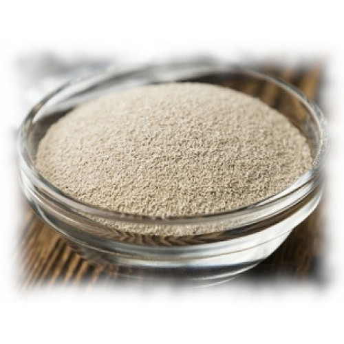Droždie sušené 500g