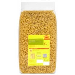 MAGGI Kolienky 5kg