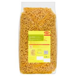 MAGGI Vretená 5kg