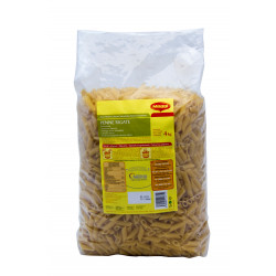 MAGGI Penne 4kg