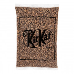 Kit-Kat Mix-in BigC 400g