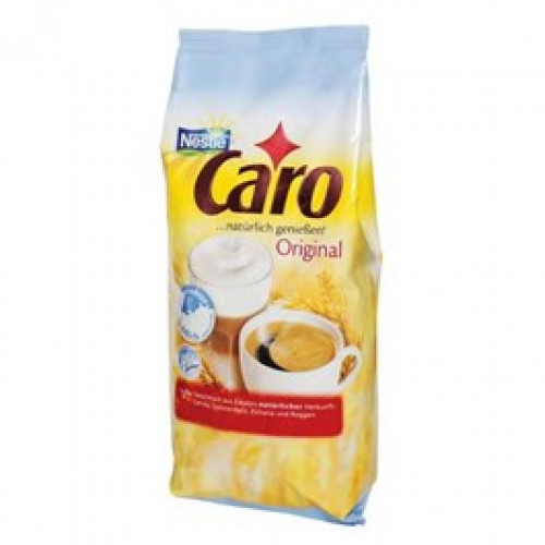 CARO Instant (10x500g) N1 CZ 