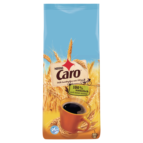 CARO Instant Pouch 500 g