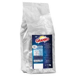 ORION Granko 1 kg